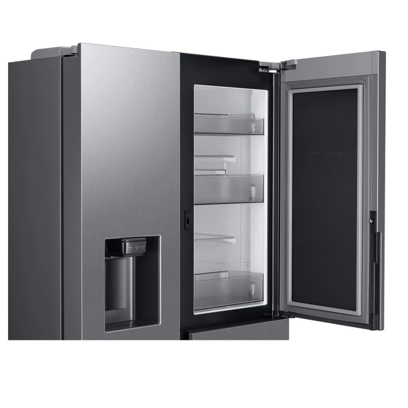 SAMSUNG RH68DG853DS9EF