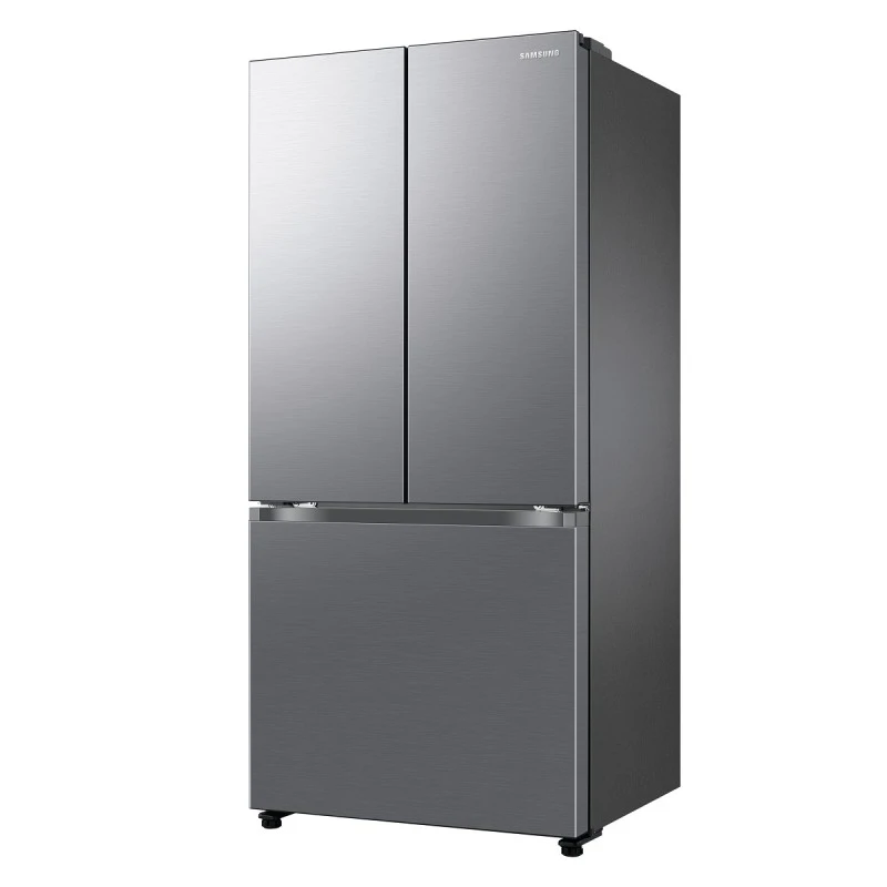 SAMSUNG RF50C510ES9/EO