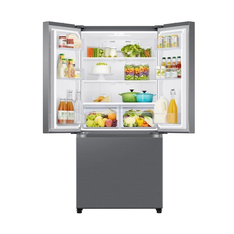 SAMSUNG RF50C510ES9/EO