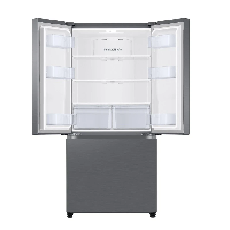 SAMSUNG RF50C510ES9/EO