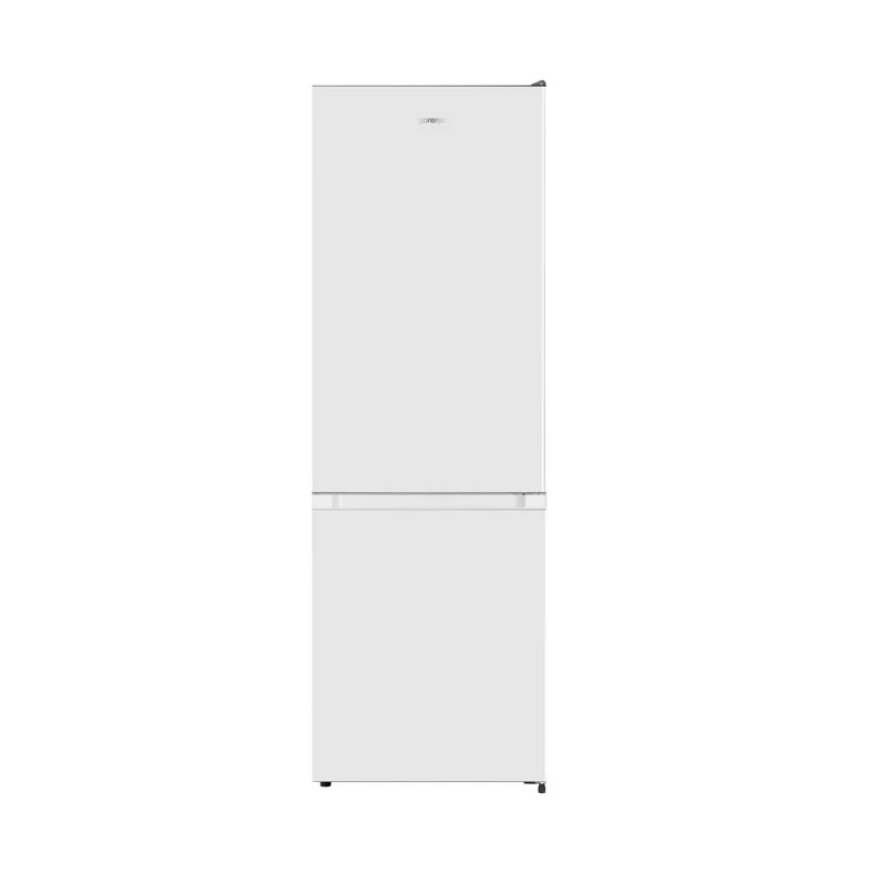 GORENJE NRK6182PW4