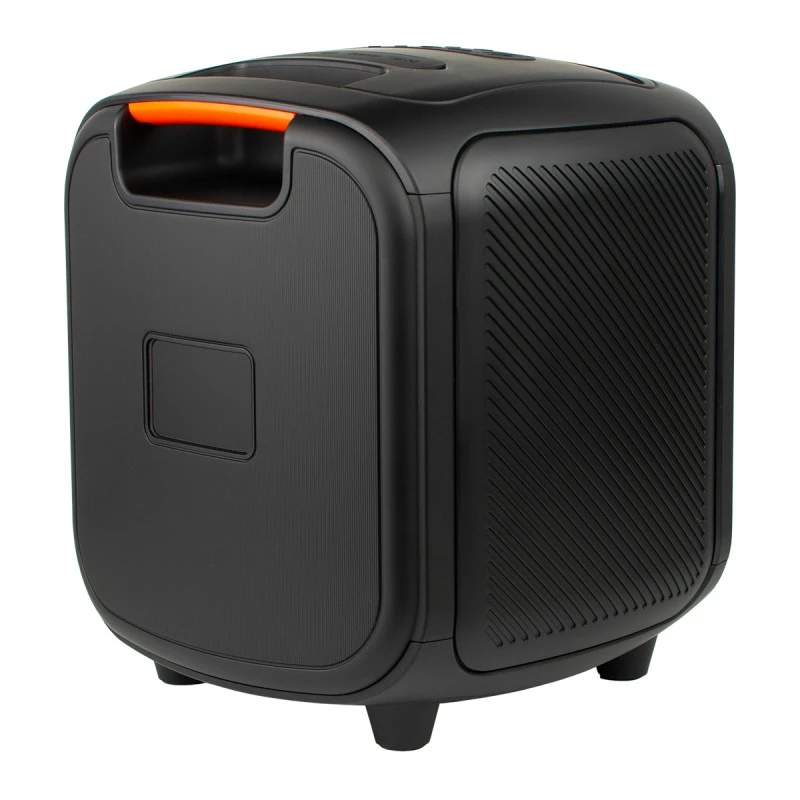 XMART BS30 X-BASS PARTY SPEAKER