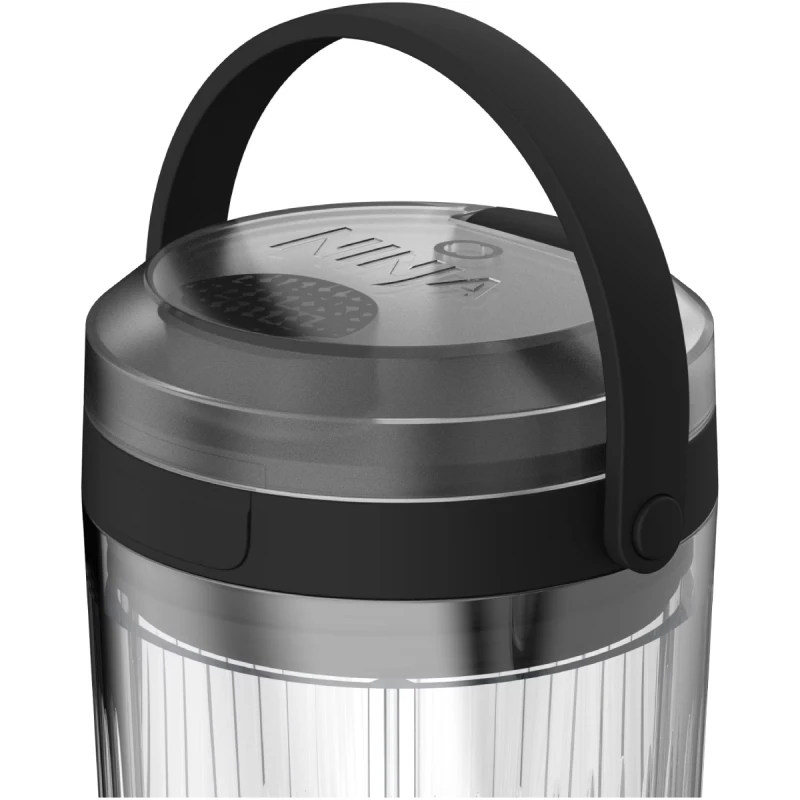 NINJA BC151EUBK BLAST АКУМУЛАТОРЕН