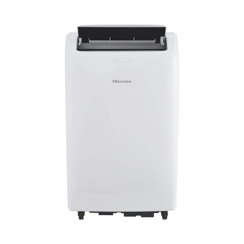 HISENSE APH09QC