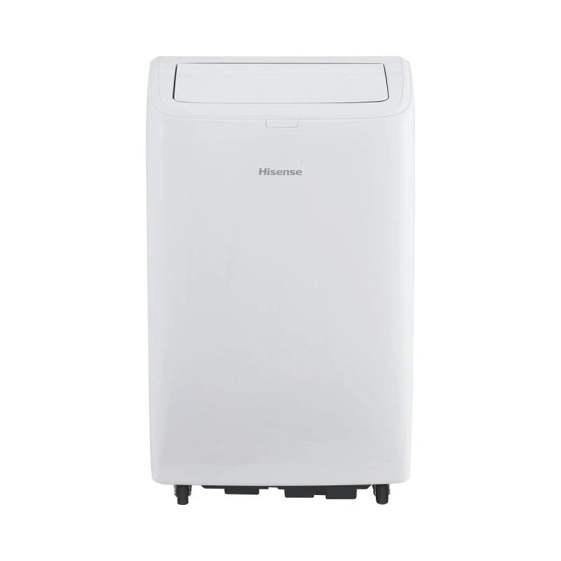 HISENSE APH09QC