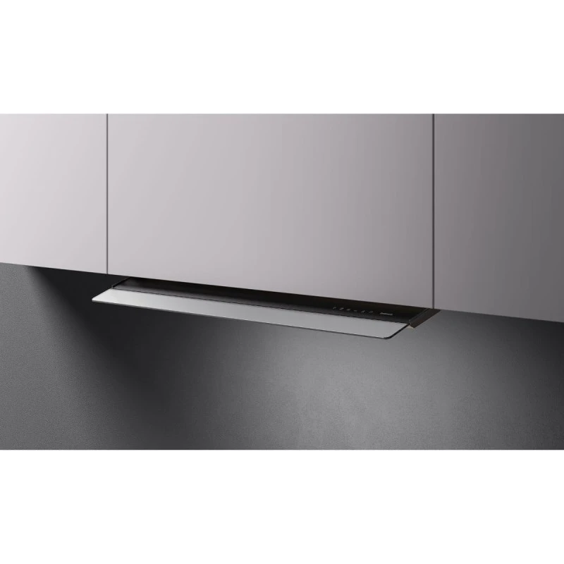 FALMEC VIRGOLA No Drop Touch 60 INOX 65473