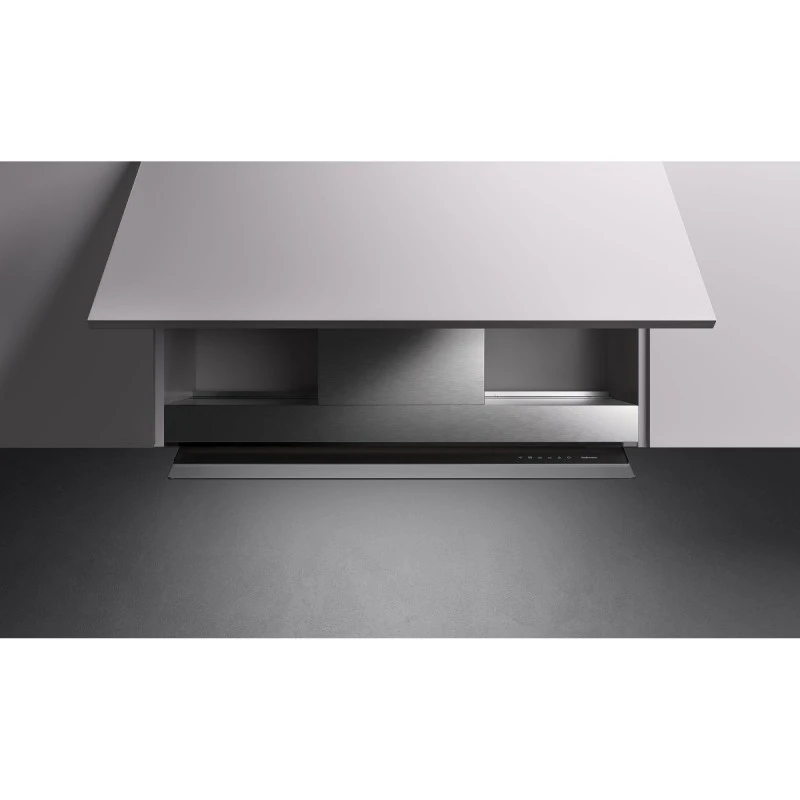 FALMEC VIRGOLA No Drop Touch 60 INOX 65473