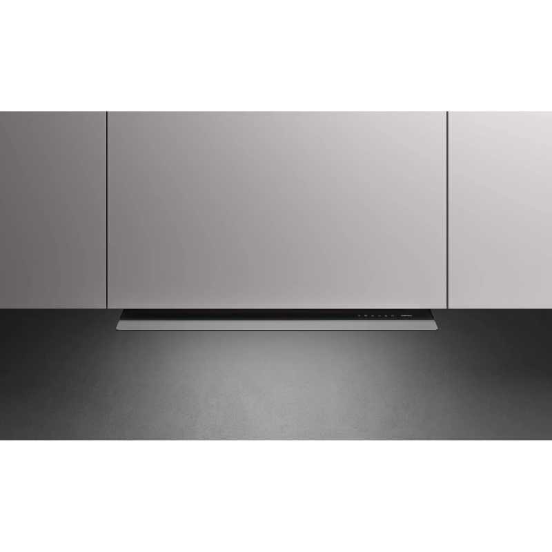 FALMEC VIRGOLA No Drop Touch 60 INOX 65473