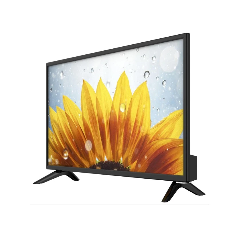 NEO LED-24V12 HD LED TV