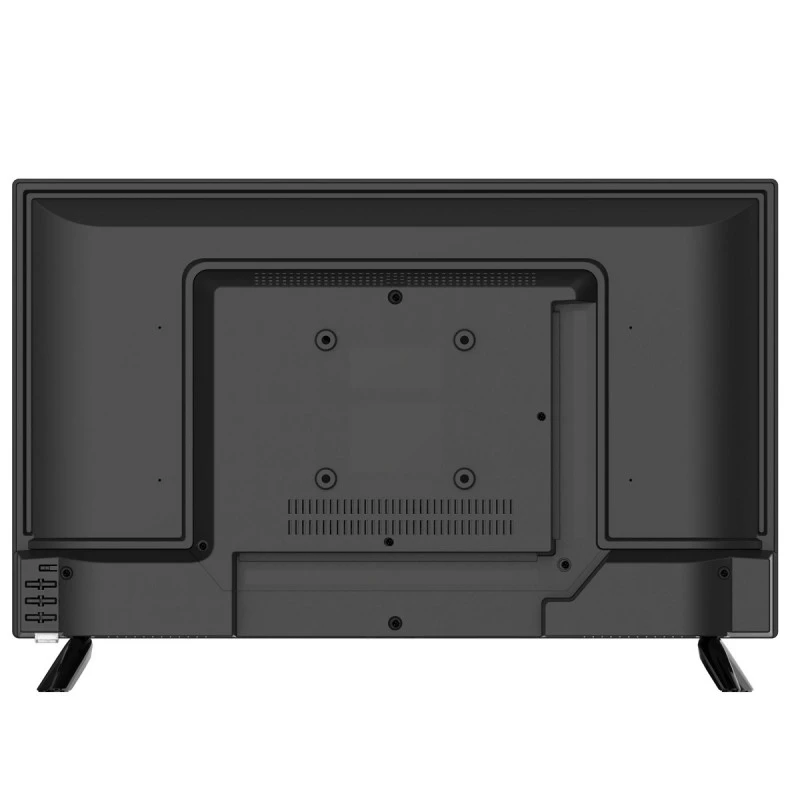 NEO LED-24V12 HD LED TV