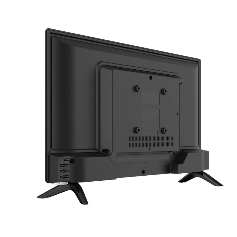 NEO LED-24V12 HD LED TV