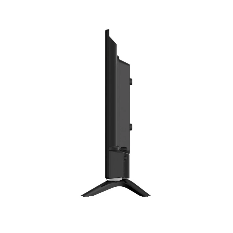 NEO LED-24V12 HD LED TV