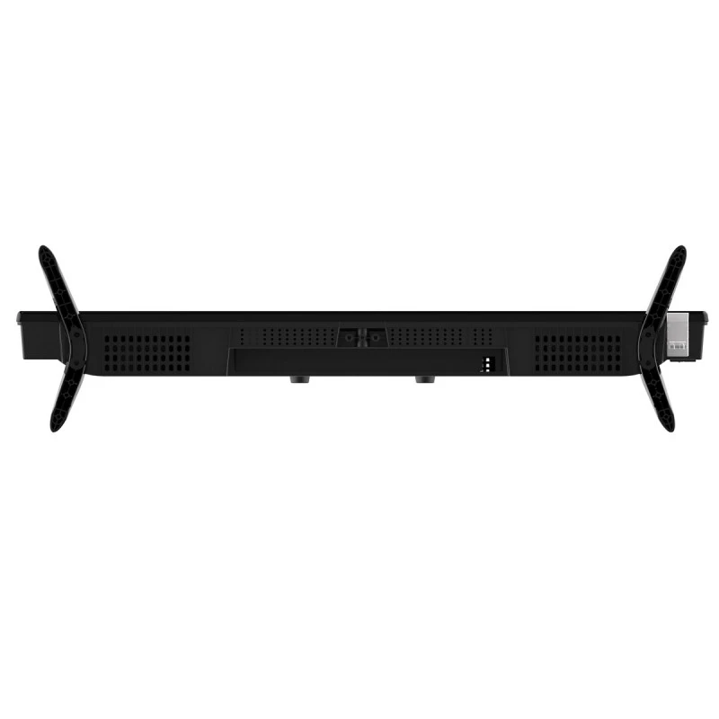 NEO LED-24V12 HD LED TV