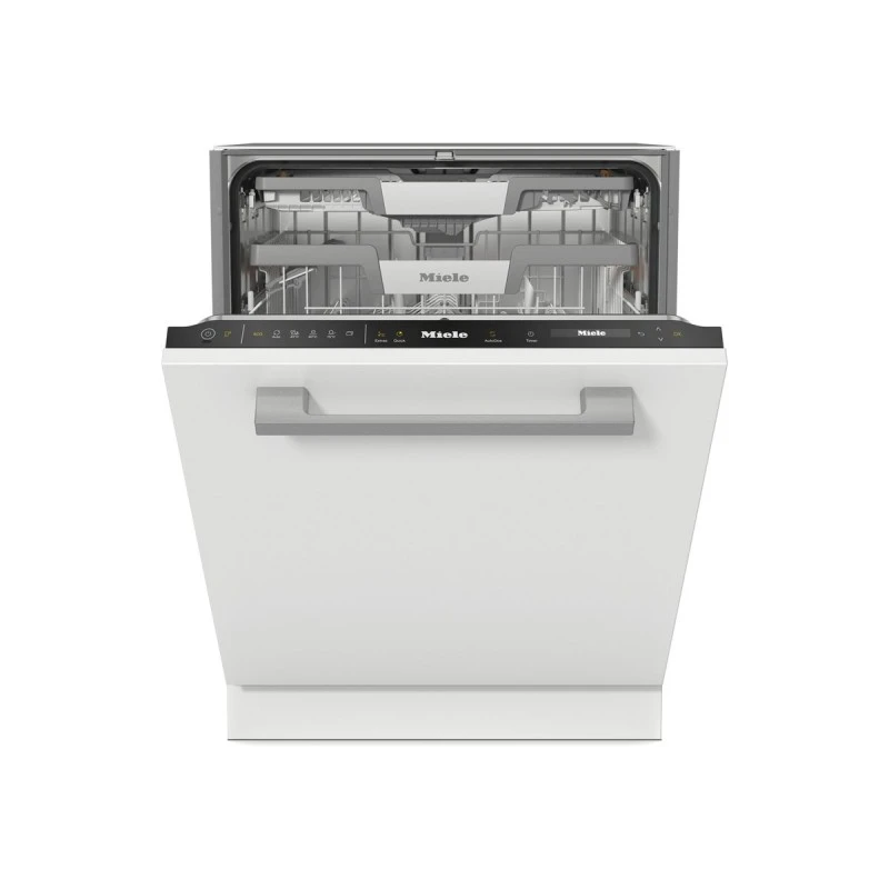 MIELE G7650 SCVi AutoDos