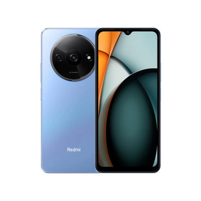 XIAOMI REDMI A3 4/128 DS STAR BLUE