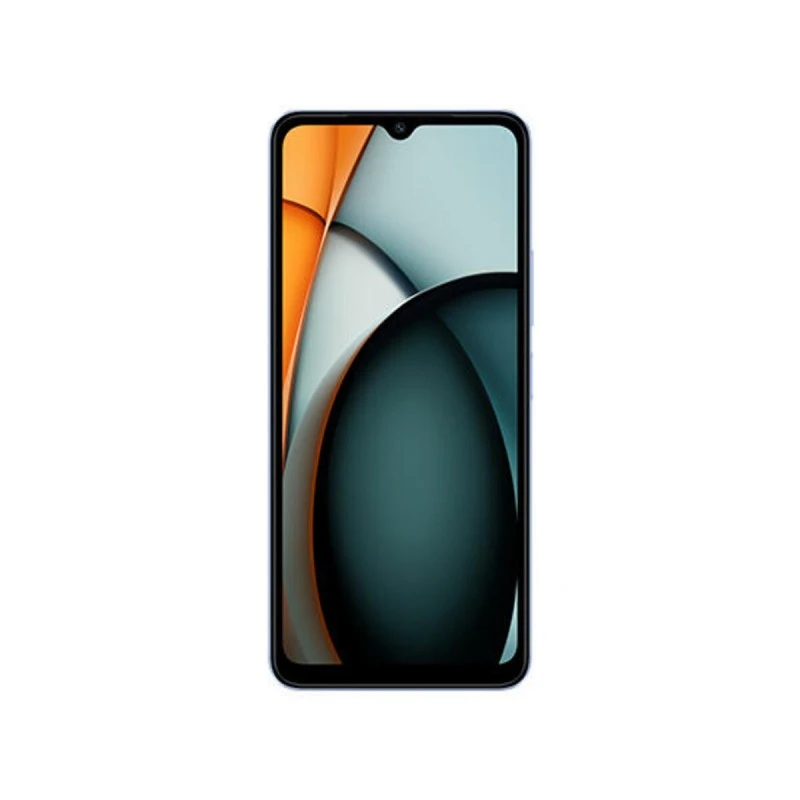 XIAOMI REDMI A3 4/128 DS STAR BLUE