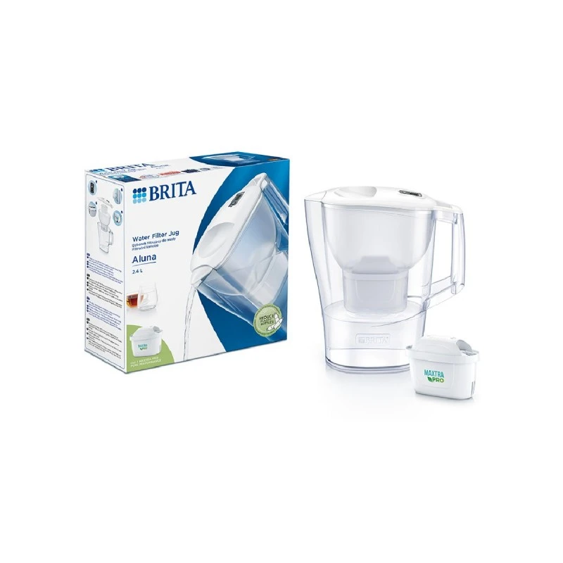 BRITA АЛУНА КУЛ МЕМО ПРО БЯЛ