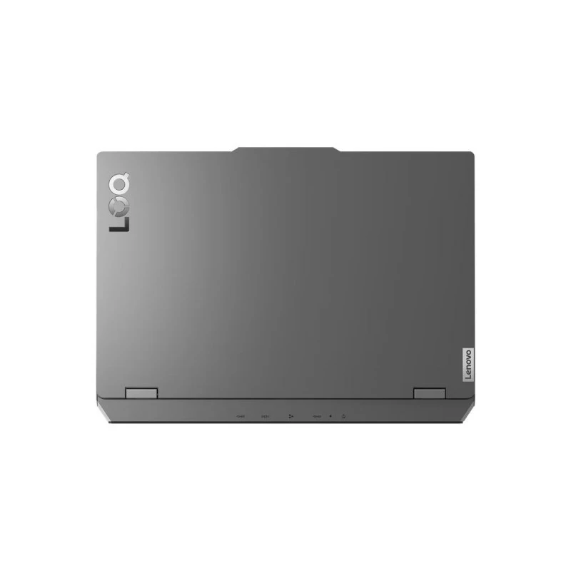 LENOVO NB LOQ 15IAX9  83GS002VBM