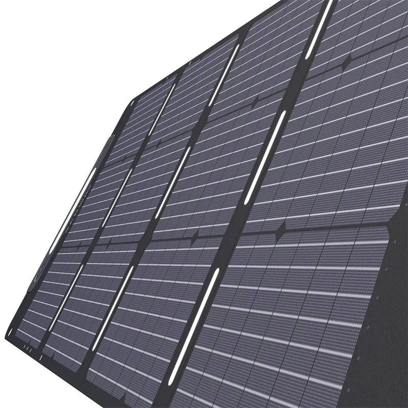 SEGWAY SOLAR PANEL SP-100