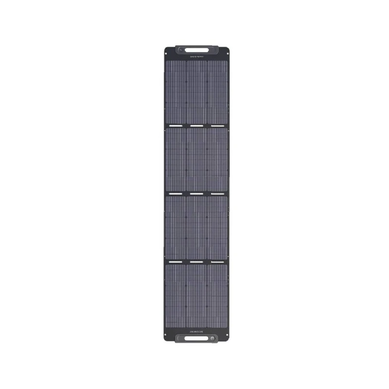 SEGWAY SOLAR PANEL SP-200