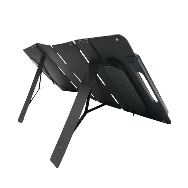 SEGWAY SOLAR PANEL SP-200