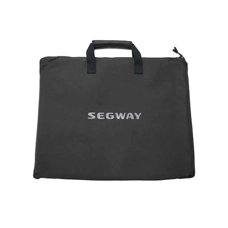 SEGWAY SOLAR PANEL SP-200