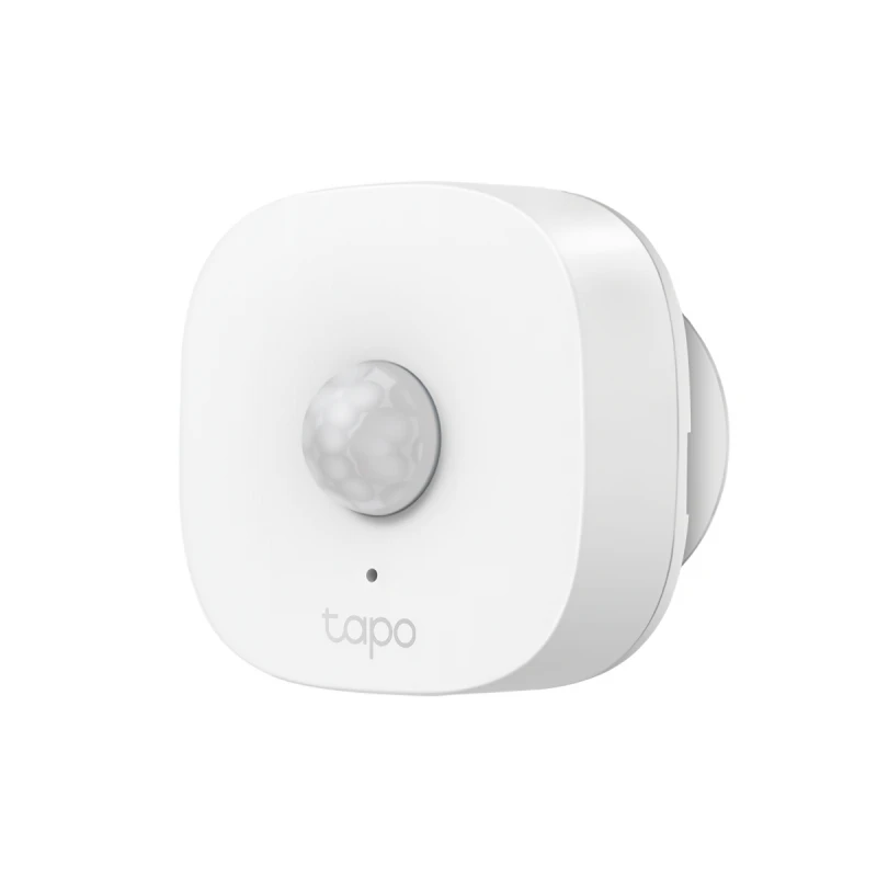 TP-LINK TAPO T100 SMART MOTION SENSOR