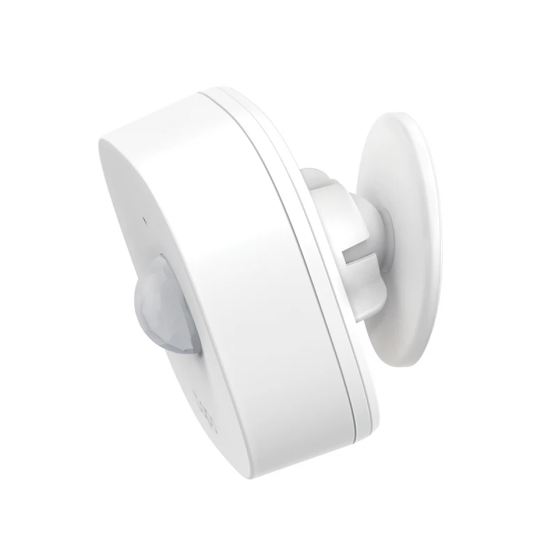 TP-LINK TAPO T100 SMART MOTION SENSOR