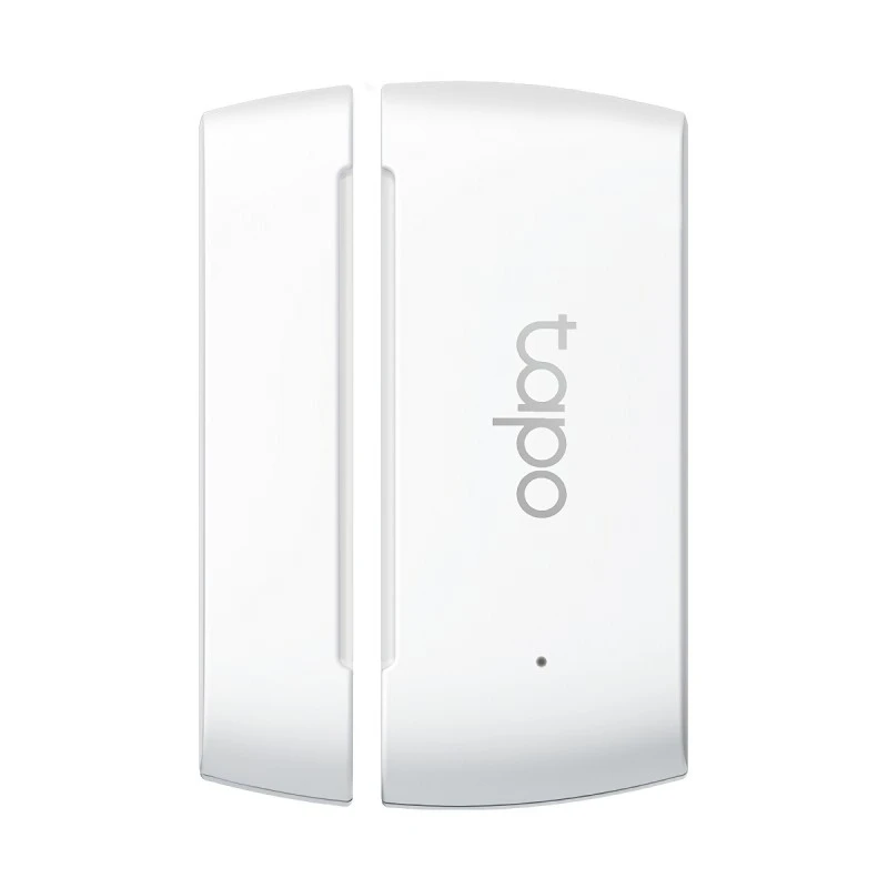 TP-LINK TAPO T110 SMART DOOR/WINDOW SENSOR