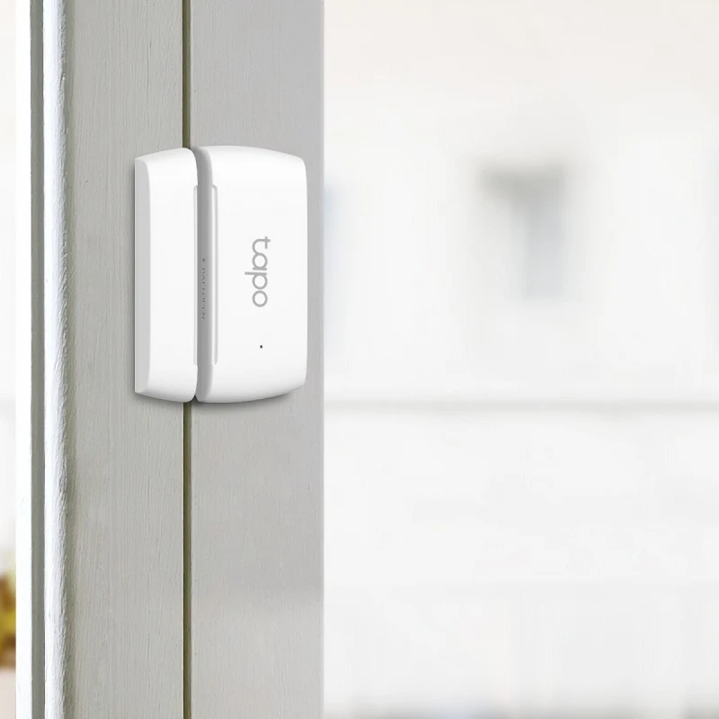 TP-LINK TAPO T110 SMART DOOR/WINDOW SENSOR