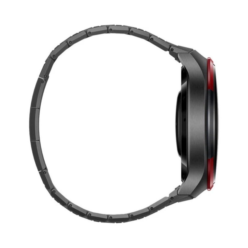 HUAWEI WATCH 4 PRO L19 MN