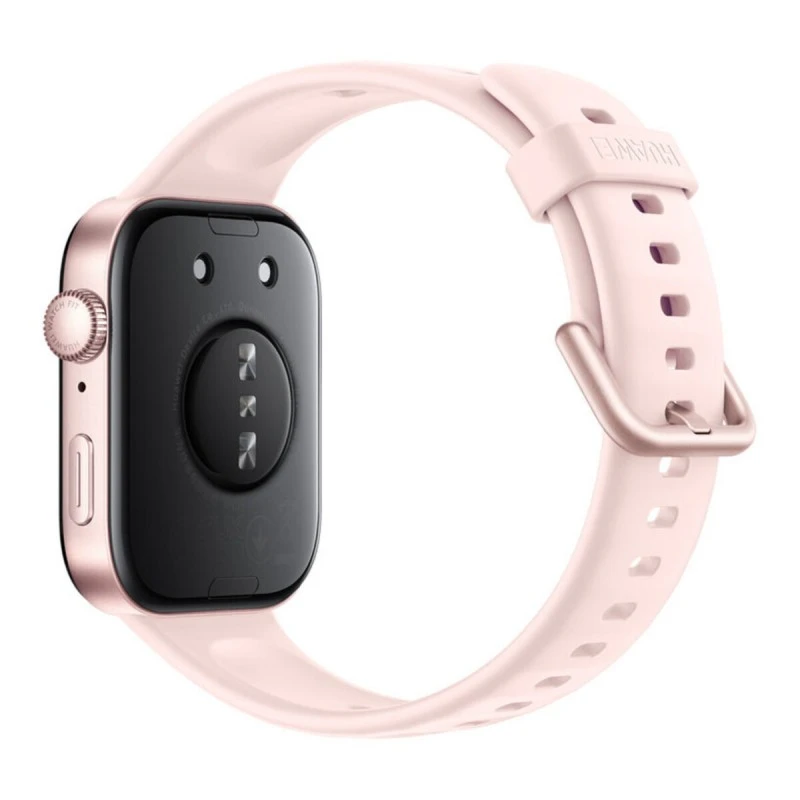 HUAWEI WATCH FIT 3 PINK