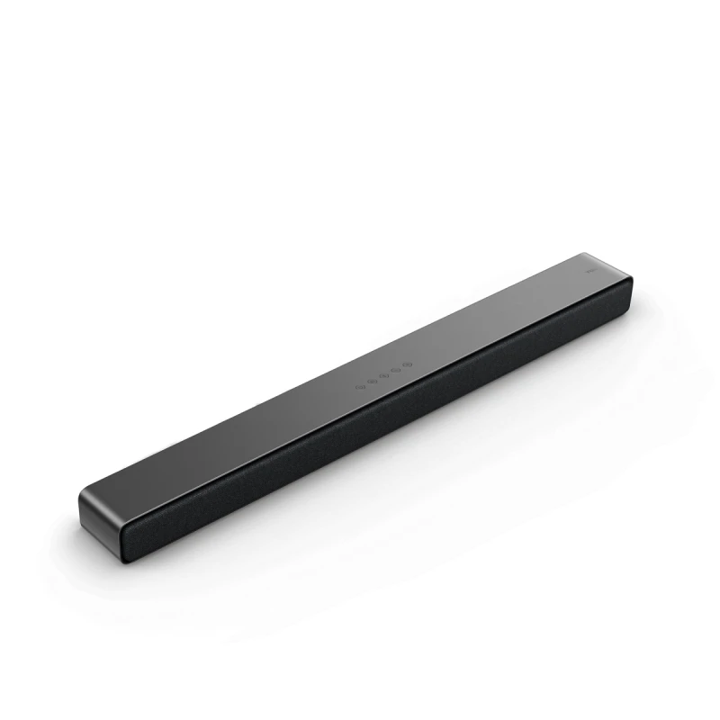 TCL P733WE 3.1 SOUNDBAR