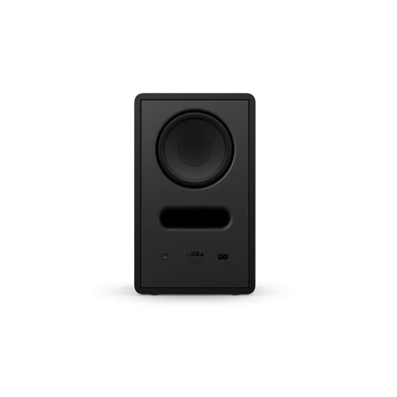 TCL P733WE 3.1 SOUNDBAR