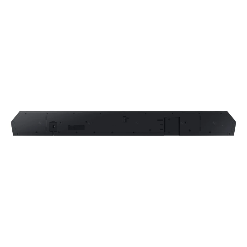 SAMSUNG HW-Q930D/EN SOUNDBAR