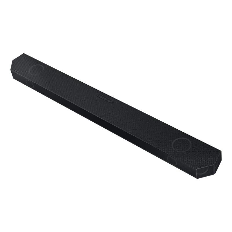 SAMSUNG HW-Q930D/EN SOUNDBAR