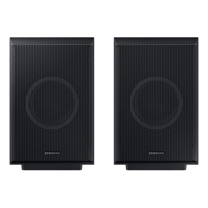 SAMSUNG HW-Q930D/EN SOUNDBAR