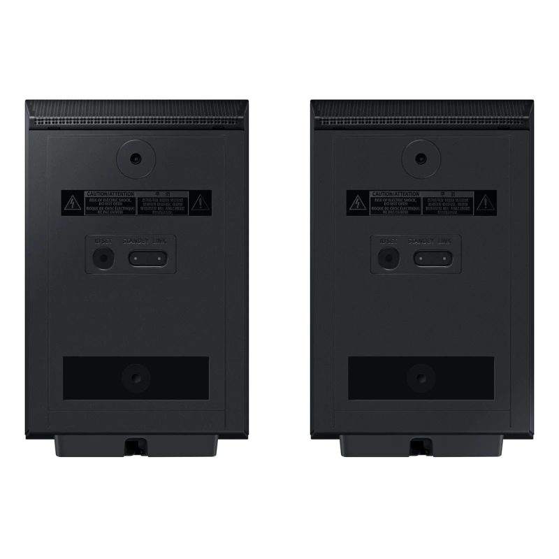 SAMSUNG HW-Q930D/EN SOUNDBAR