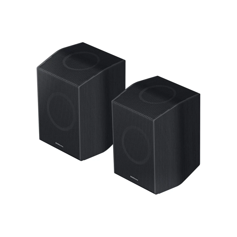 SAMSUNG HW-Q930D/EN SOUNDBAR