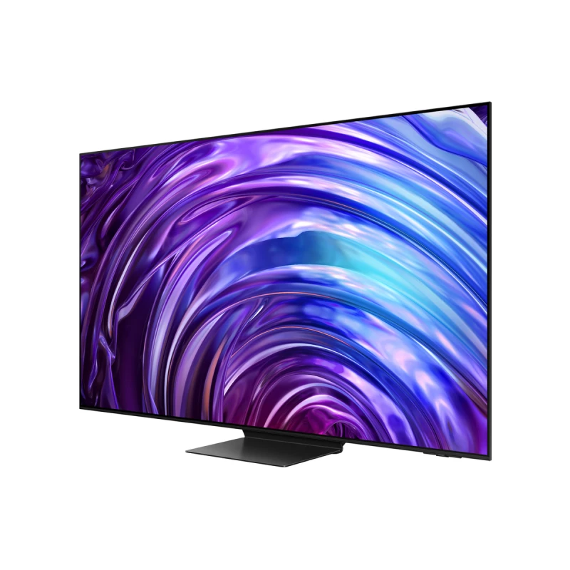 SAMSUNG QE-77S95D OLED SMART TV