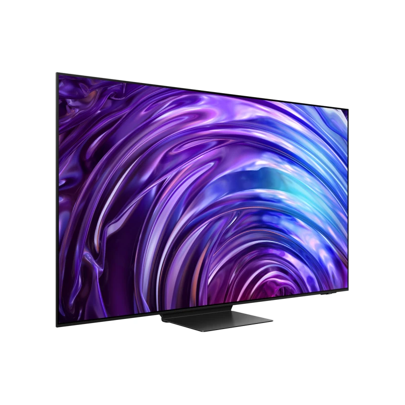 SAMSUNG QE-65S95D OLED SMART TV