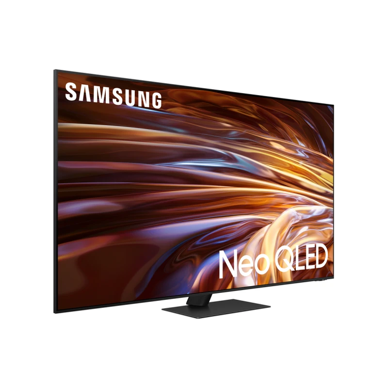 SAMSUNG QE-85QN95D NEO QLED SMART TV