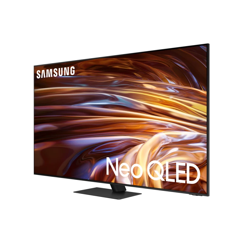 SAMSUNG QE-85QN95D NEO QLED SMART TV
