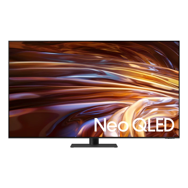 SAMSUNG QE-75QN95D NEO QLED SMART TV