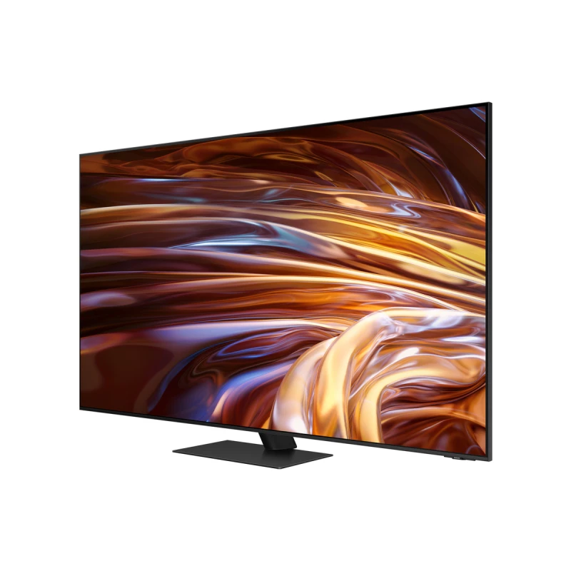 SAMSUNG QE-65QN95D NEO QLED SMART TV