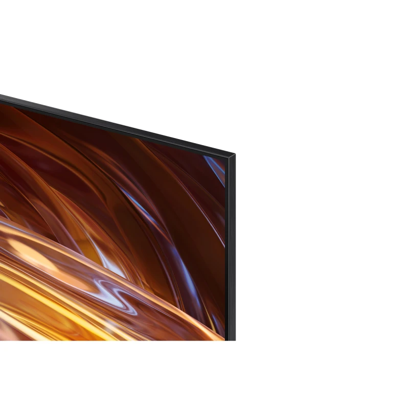 SAMSUNG QE-55QN95D NEO QLED SMART TV