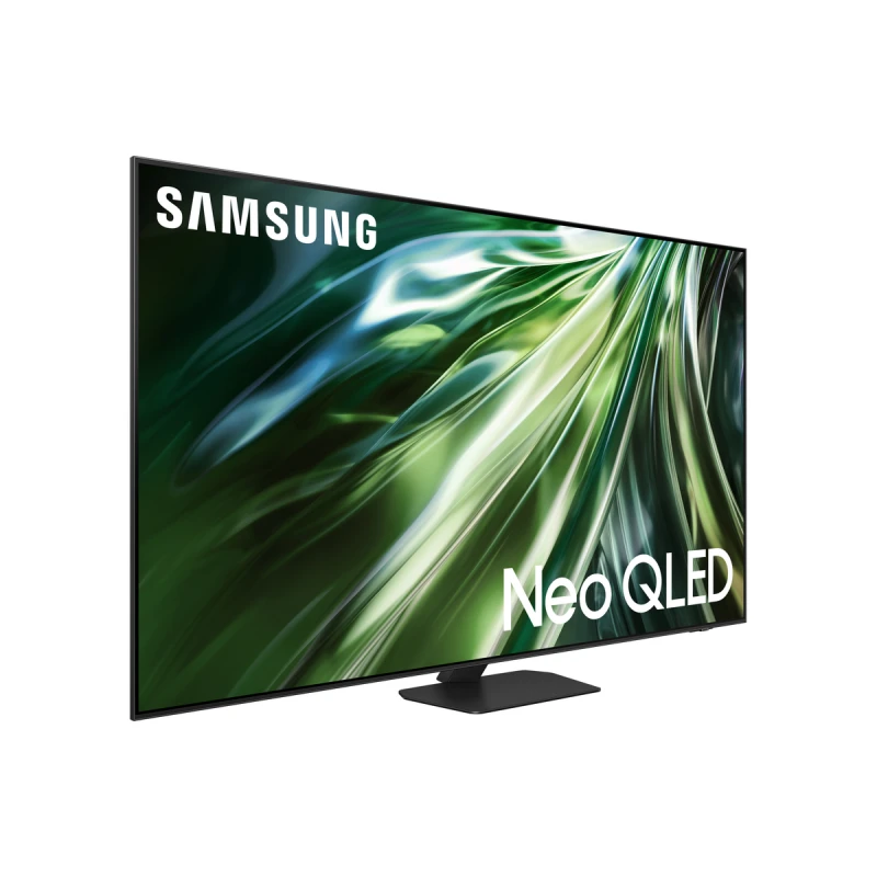 SAMSUNG QE-98QN90D NEO QLED SMART TV