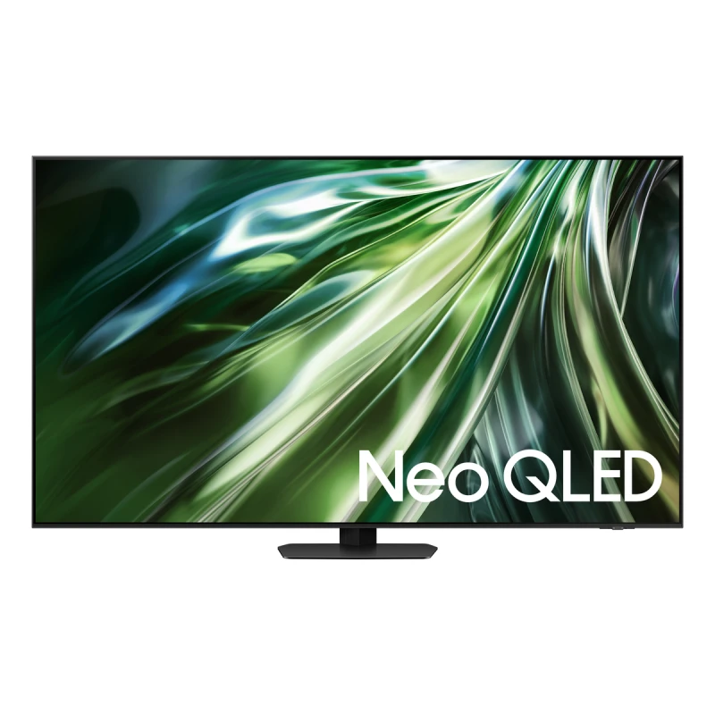 SAMSUNG QE-85QN90D NEO QLED SMART TV