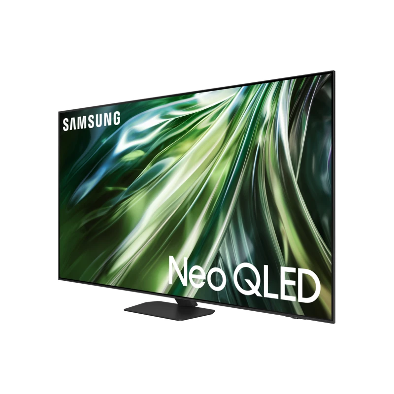 SAMSUNG QE-55QN90D NEO QLED SMART TV