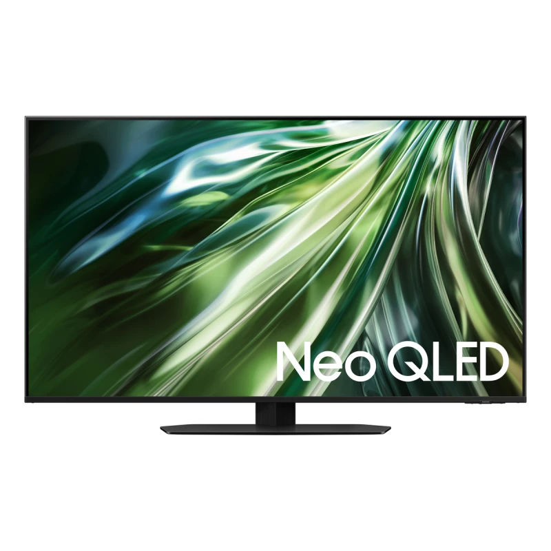 SAMSUNG QE-50QN90D NEO QLED SMART TV